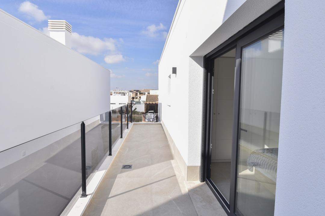 property gallery image 45