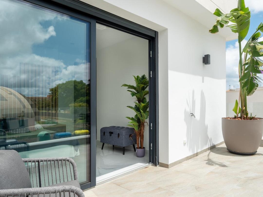 property gallery image 32