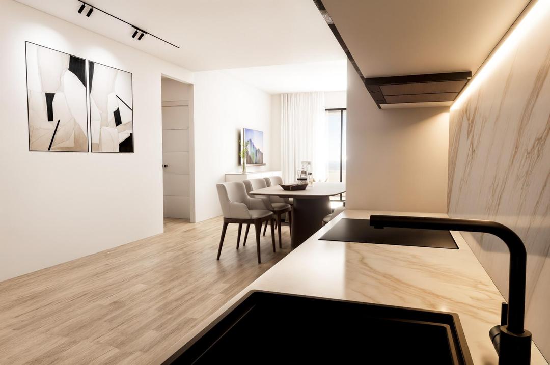 property gallery image 17