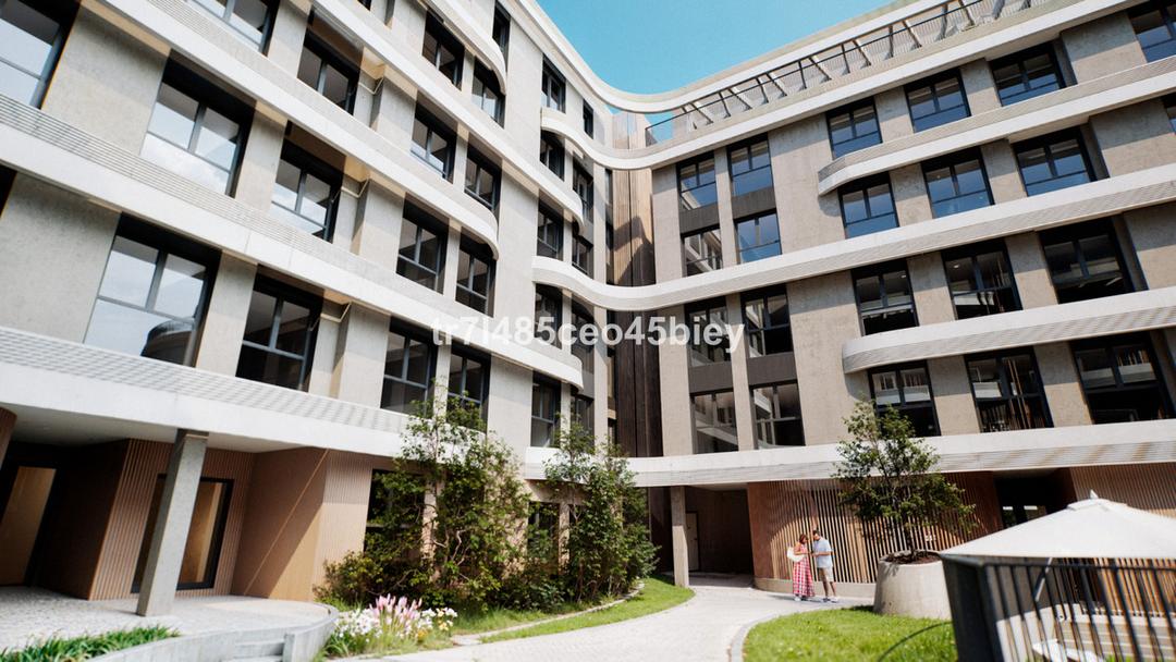 property gallery image 57
