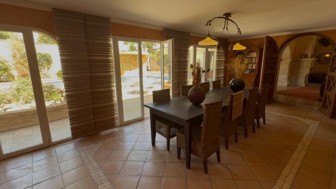 property gallery image 26