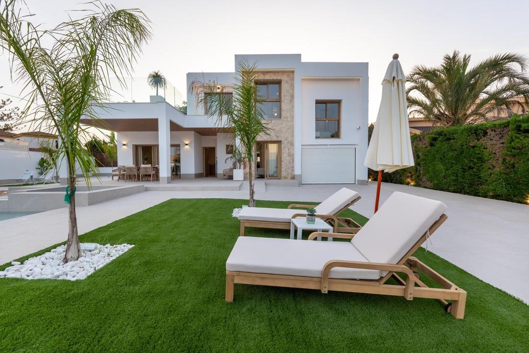 property gallery image 8