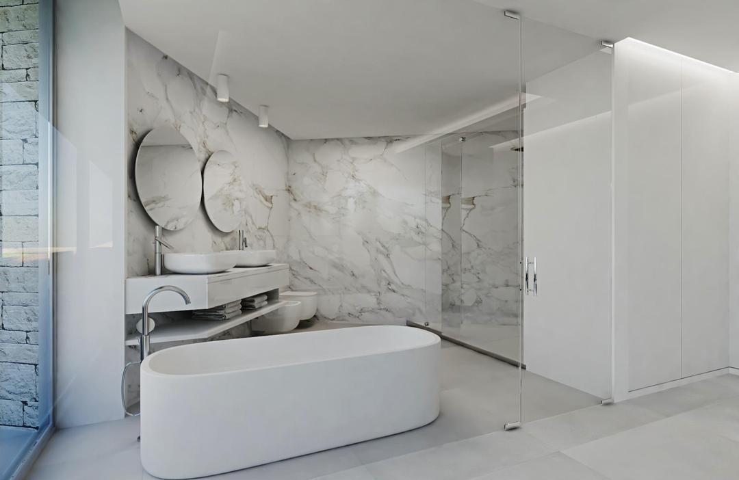 property gallery image 31