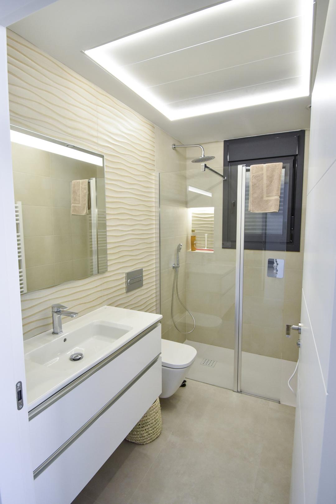 property gallery image 44