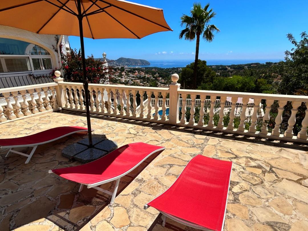 property gallery image 2