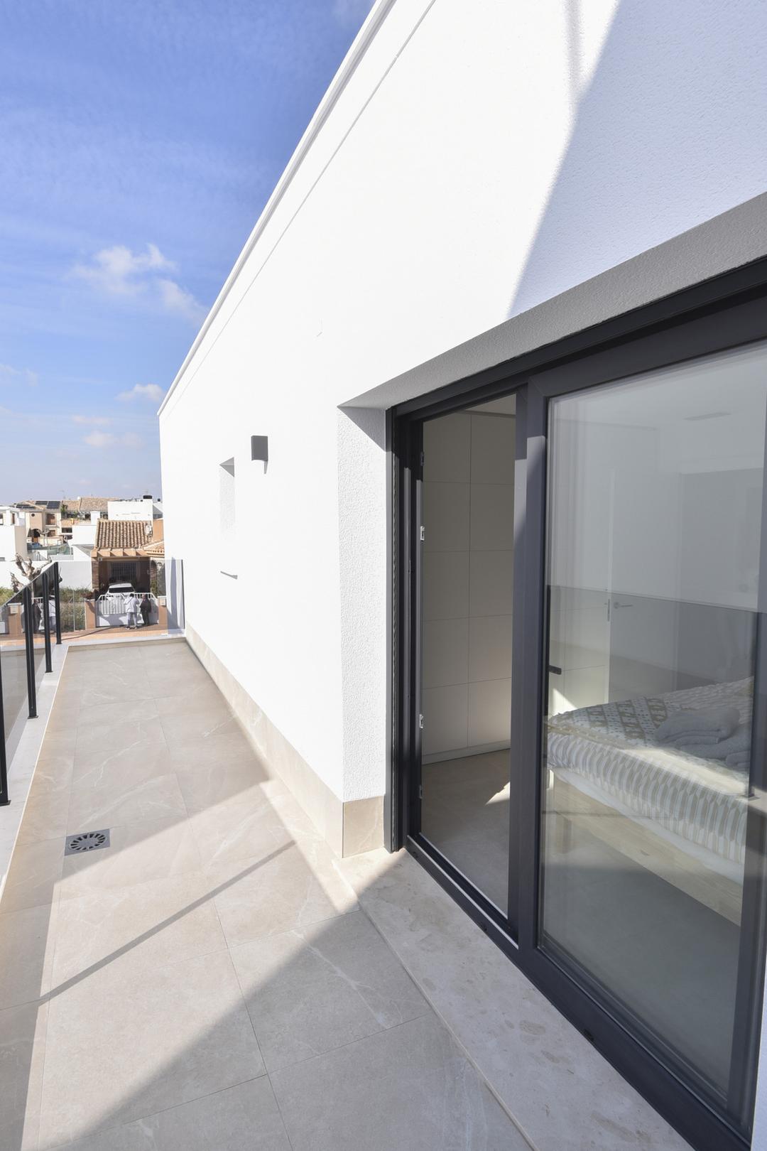 property gallery image 46