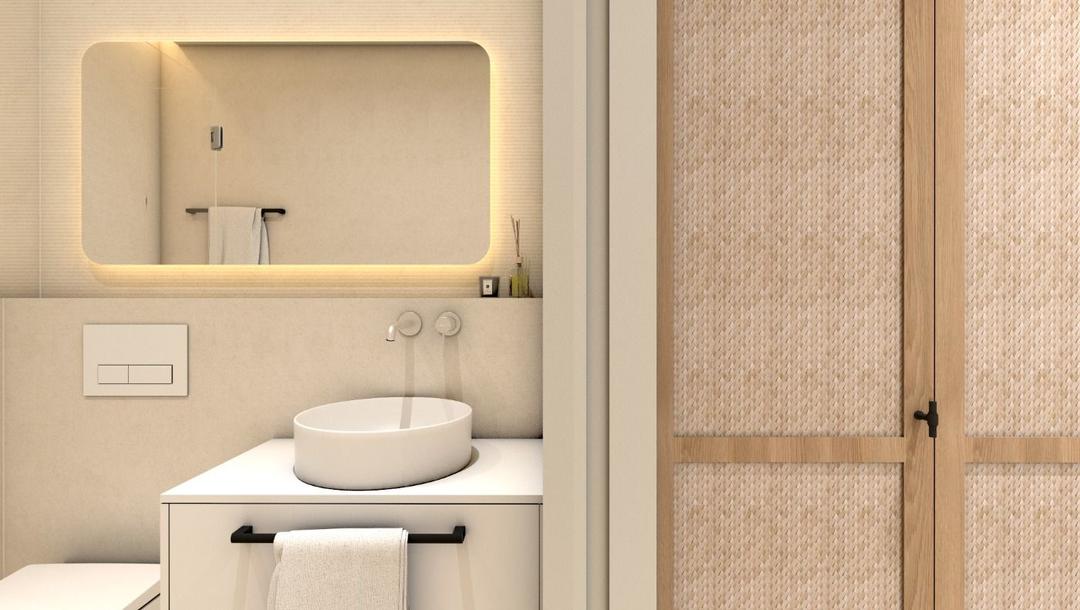property gallery image 13