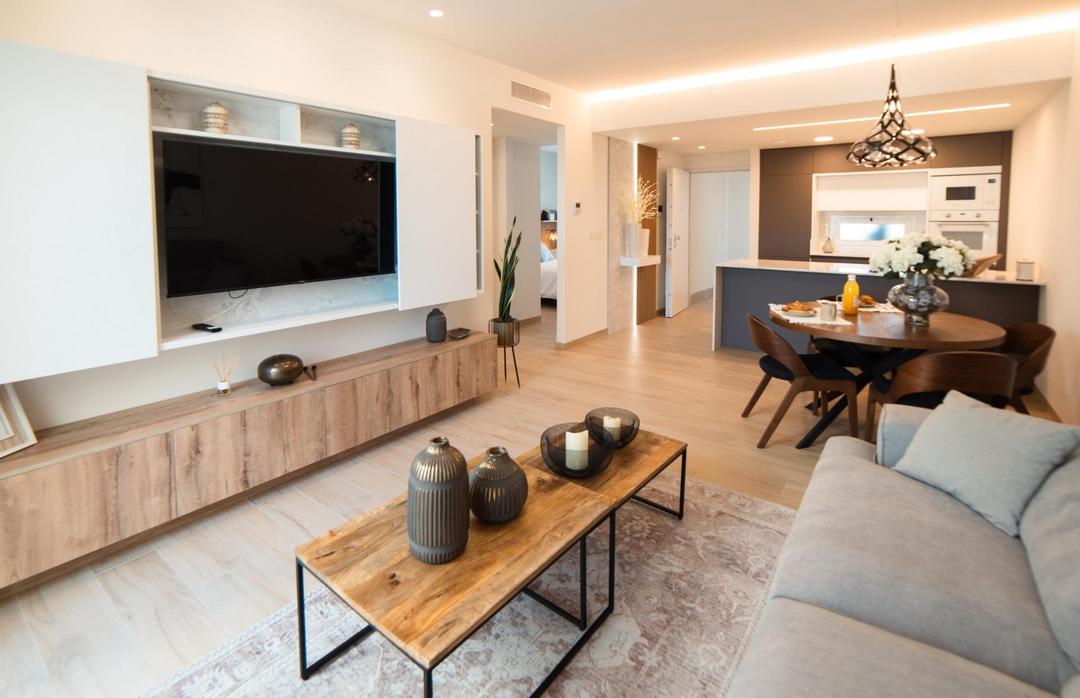 property gallery image 2