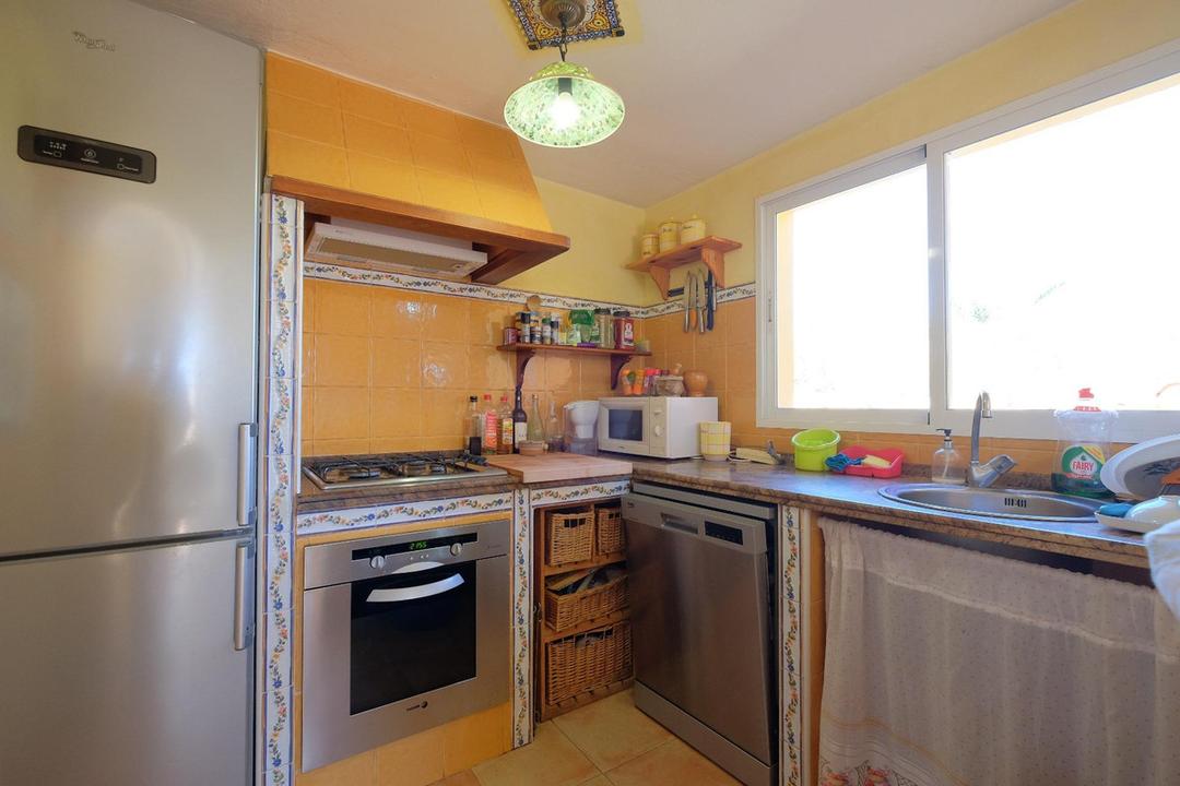 property gallery image 23