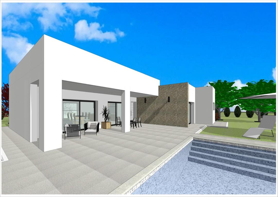 property gallery image 1