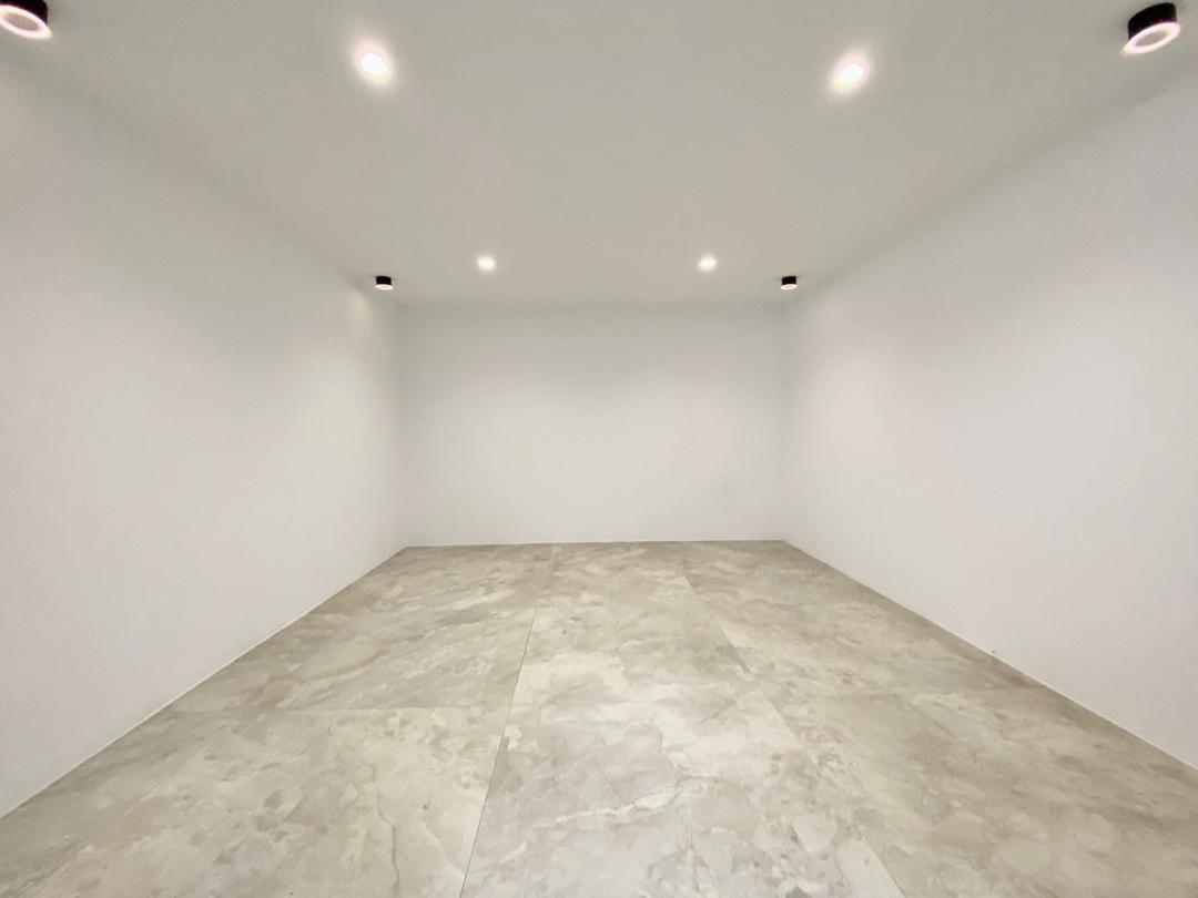 property gallery image 12