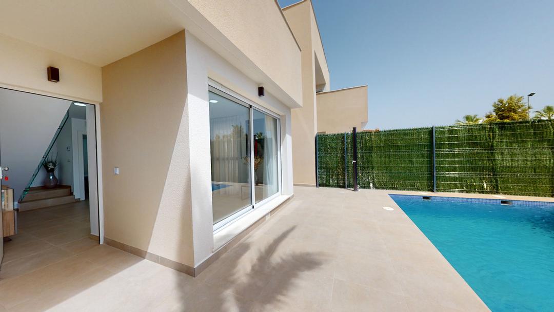 property gallery image 30