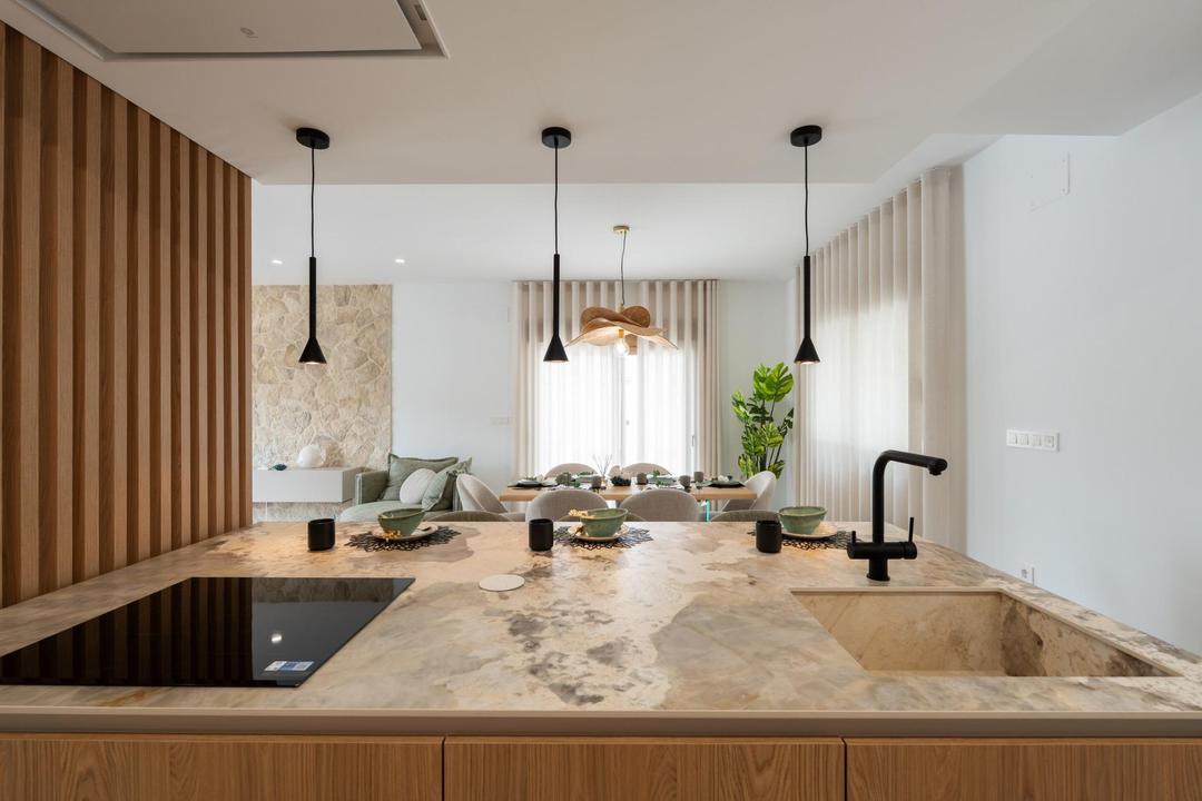 property gallery image 40