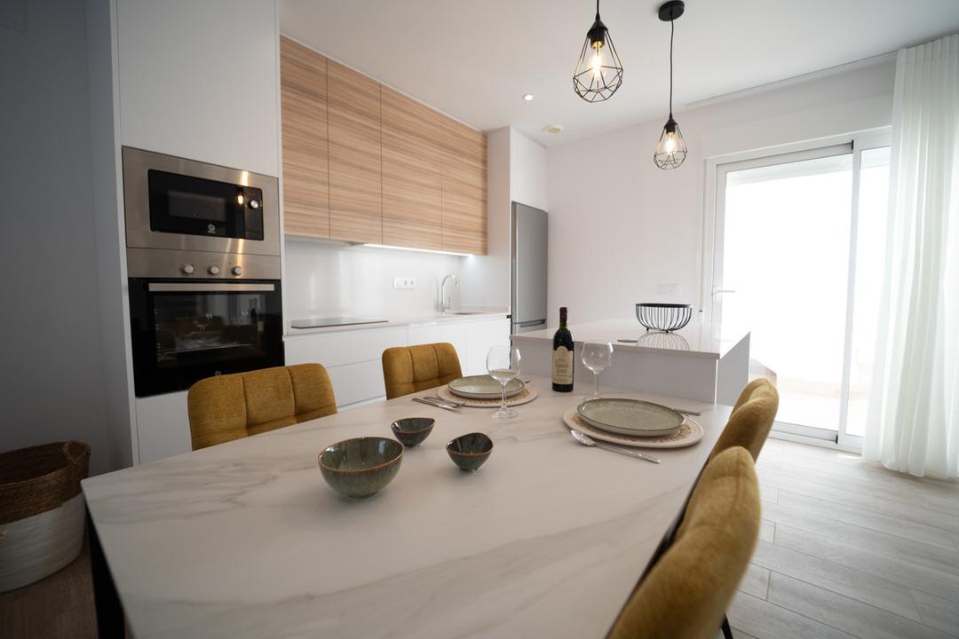 property gallery image 6