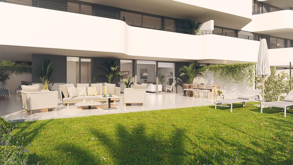 property gallery image 11
