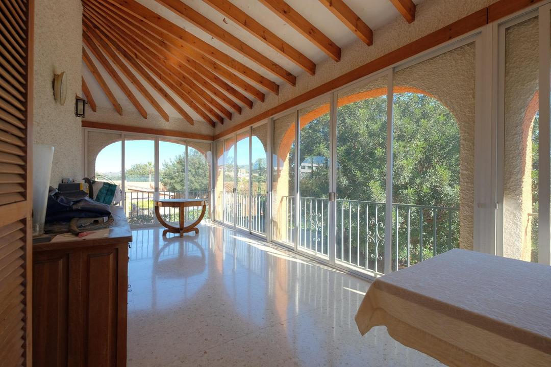 property gallery image 10