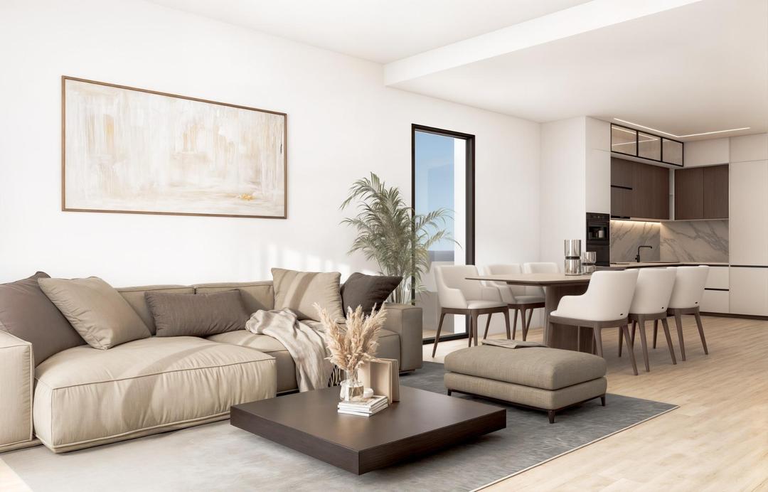 property gallery image 10