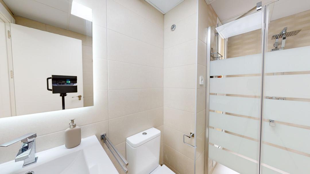 property gallery image 20