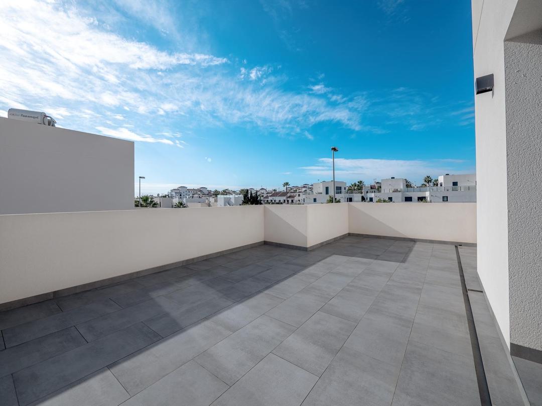 property gallery image 13