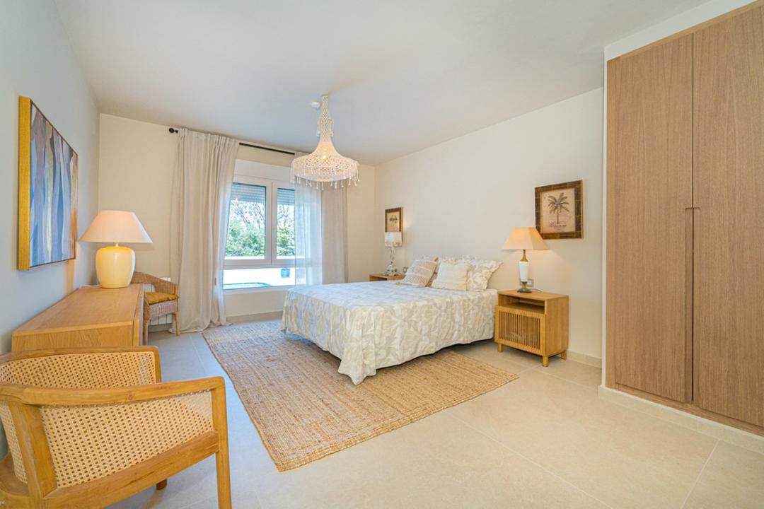property gallery image 20
