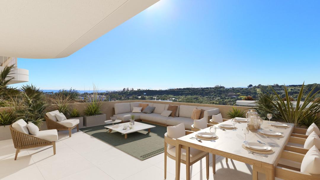 property gallery image 1