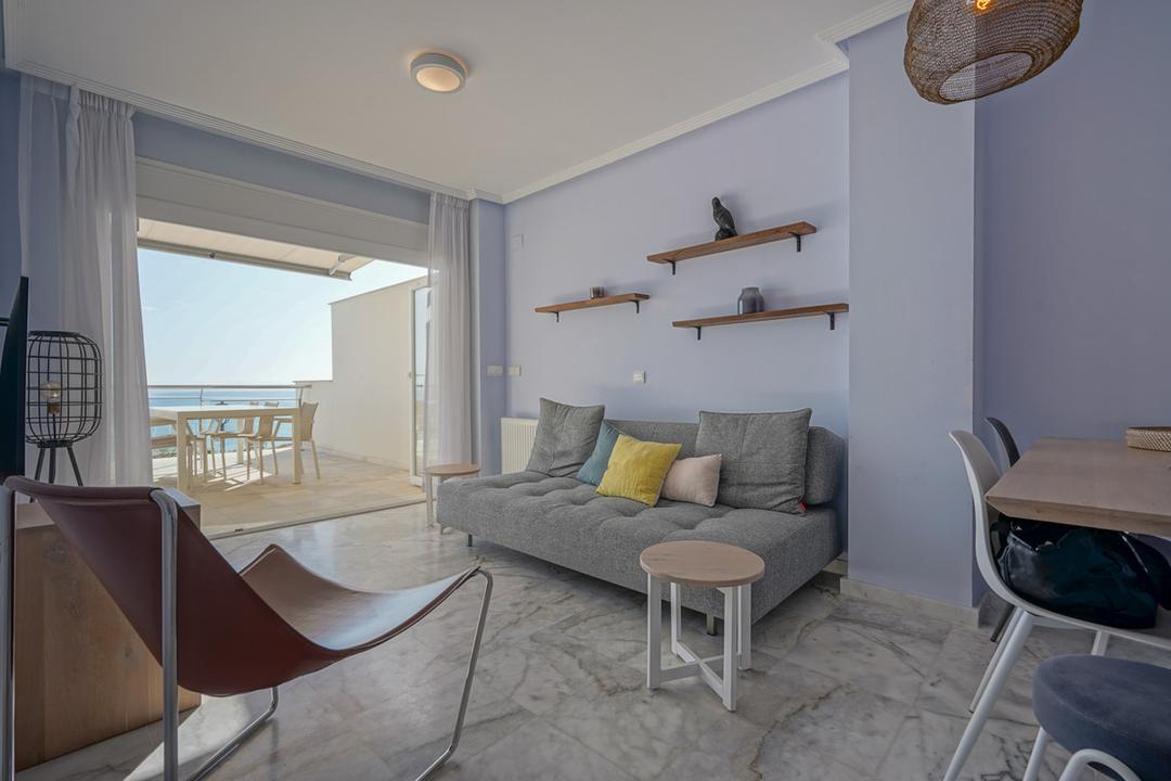 property gallery image 12