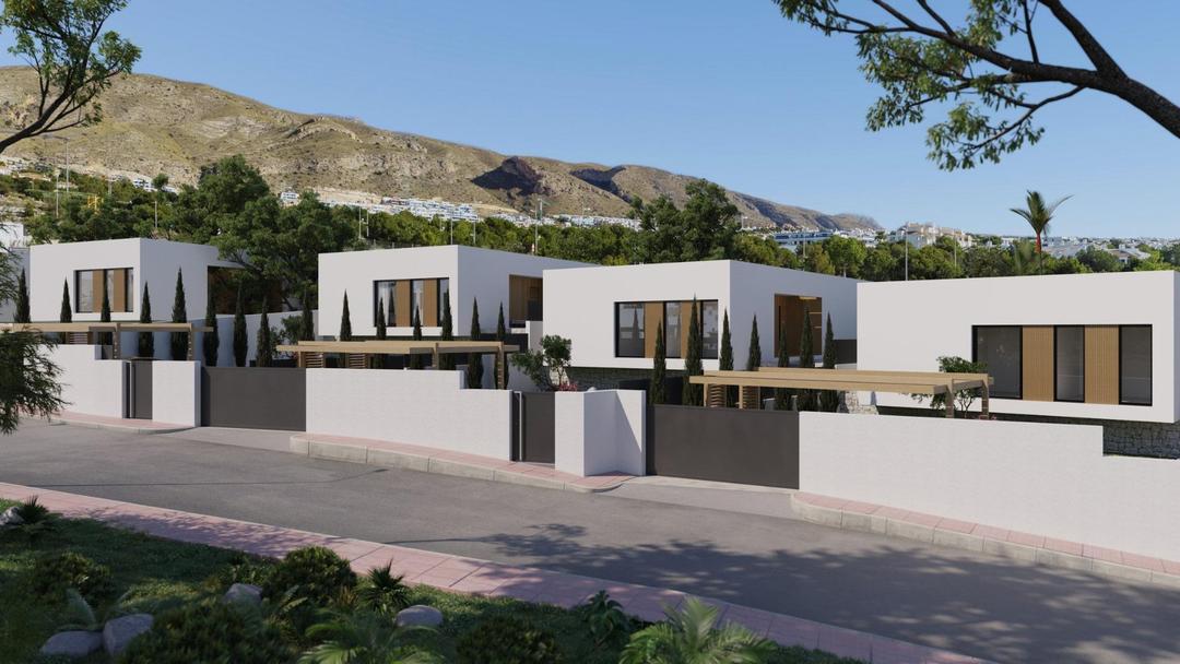 property gallery image 9