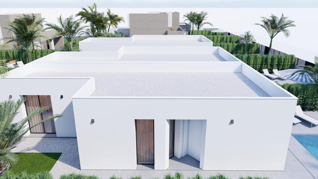 property gallery image 42