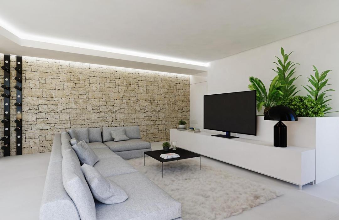 property gallery image 9