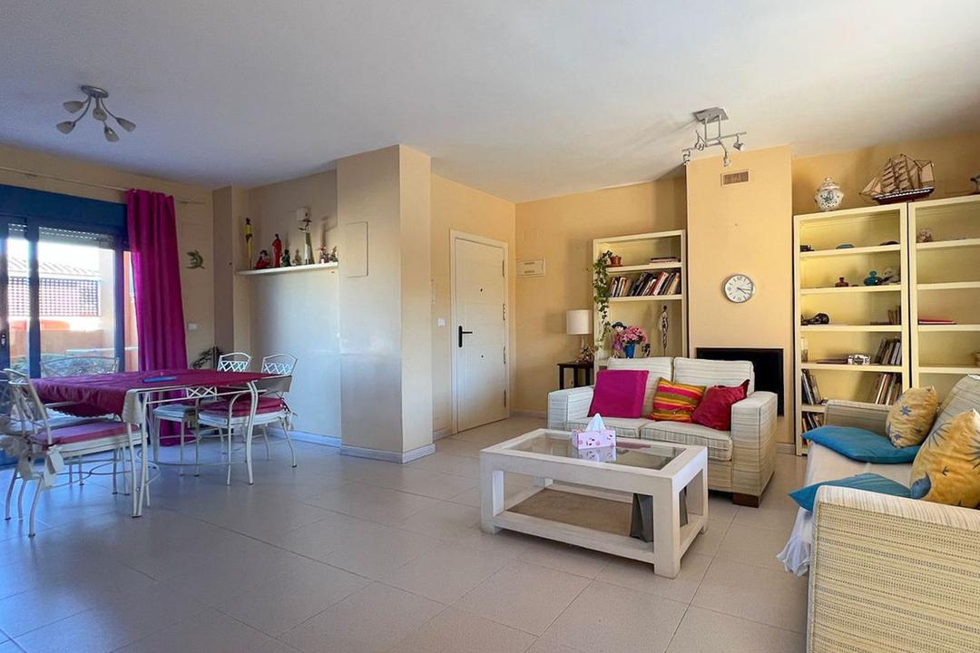 property gallery image 21