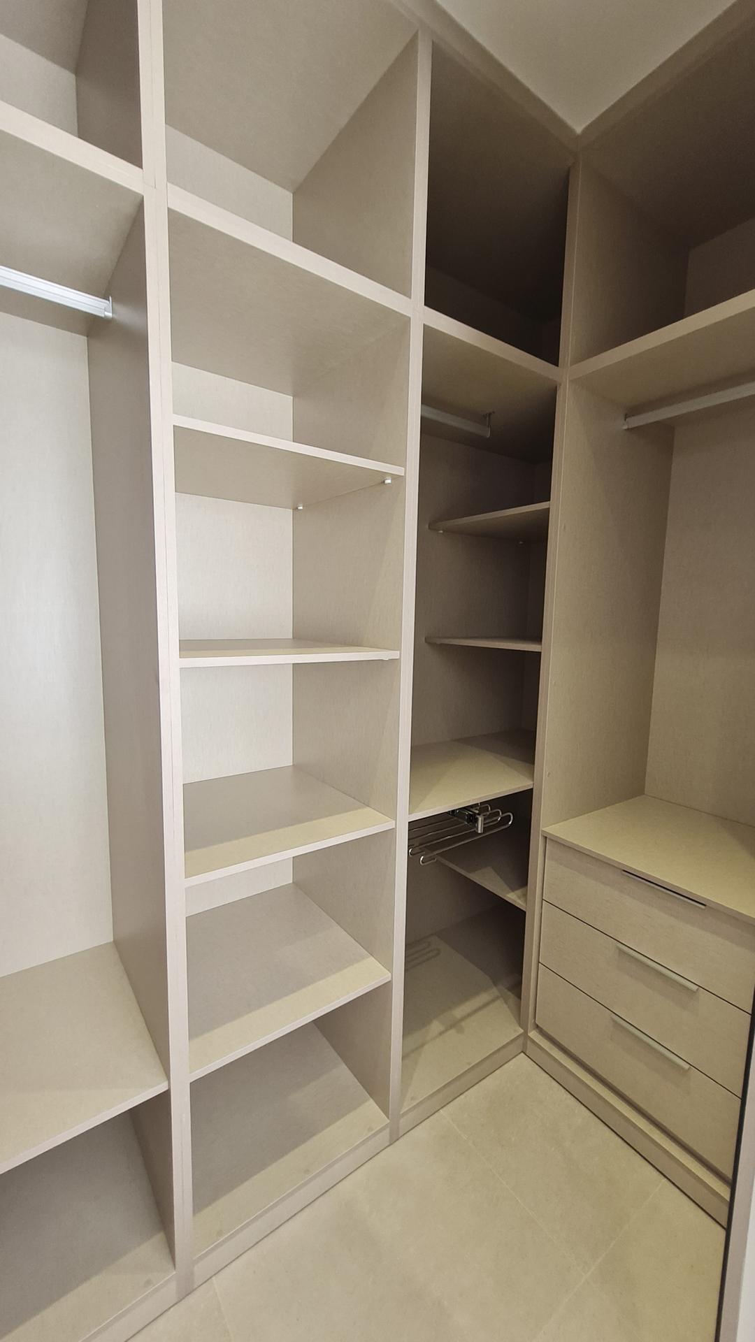 property gallery image 26