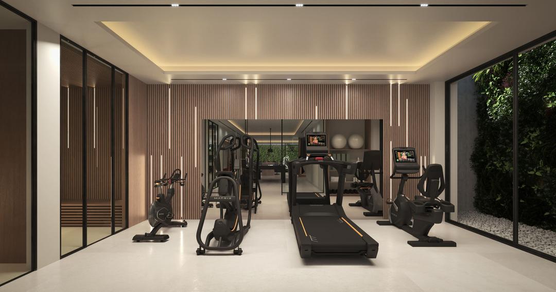property gallery image 15