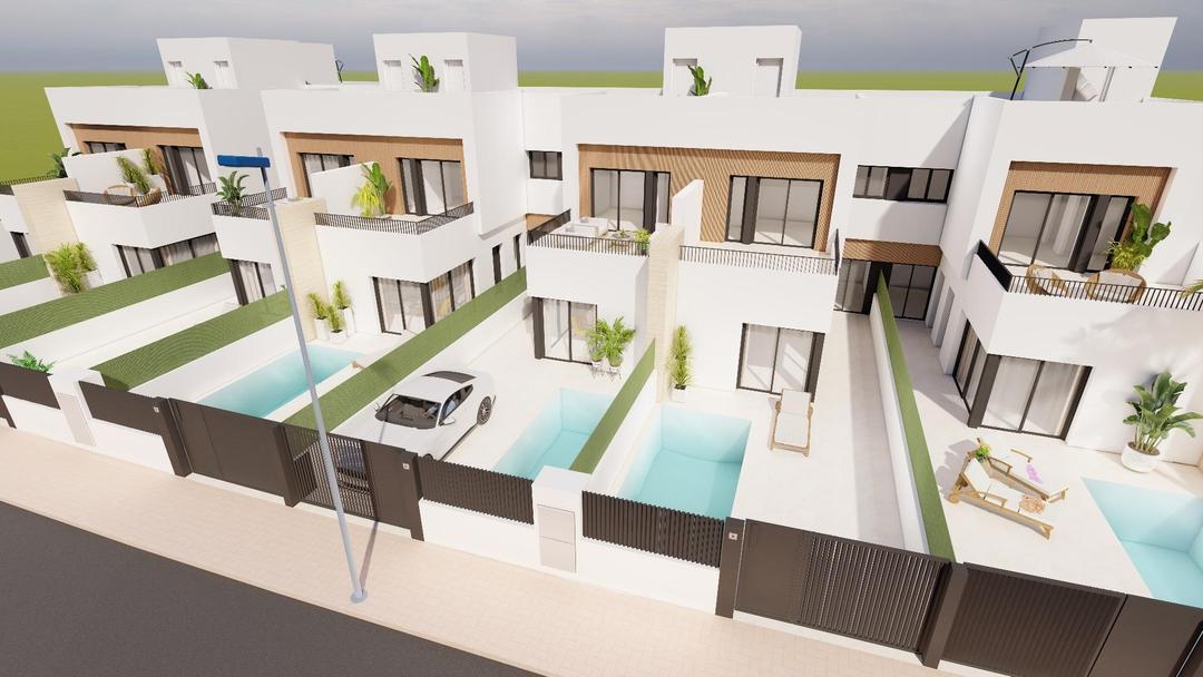 property gallery image 6
