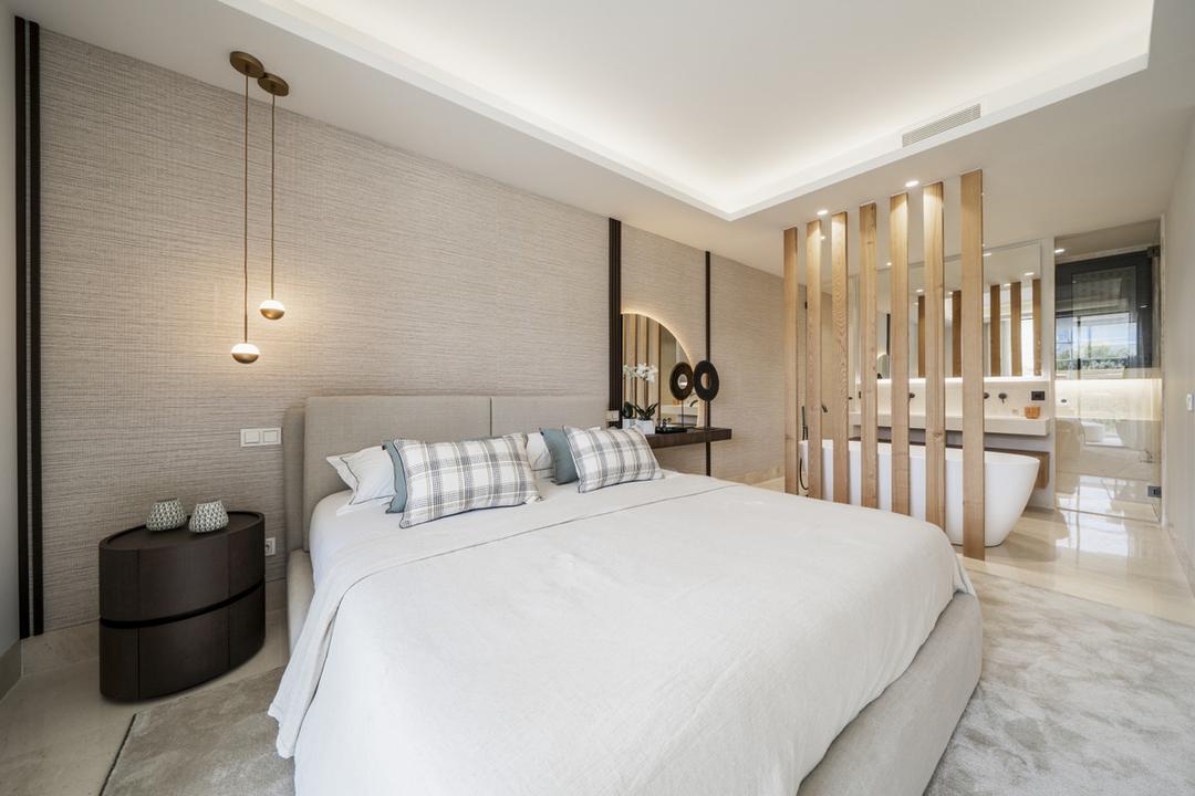 property gallery image 16