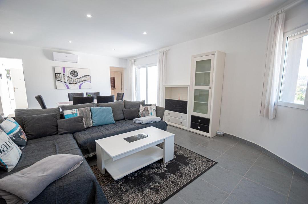 property gallery image 27