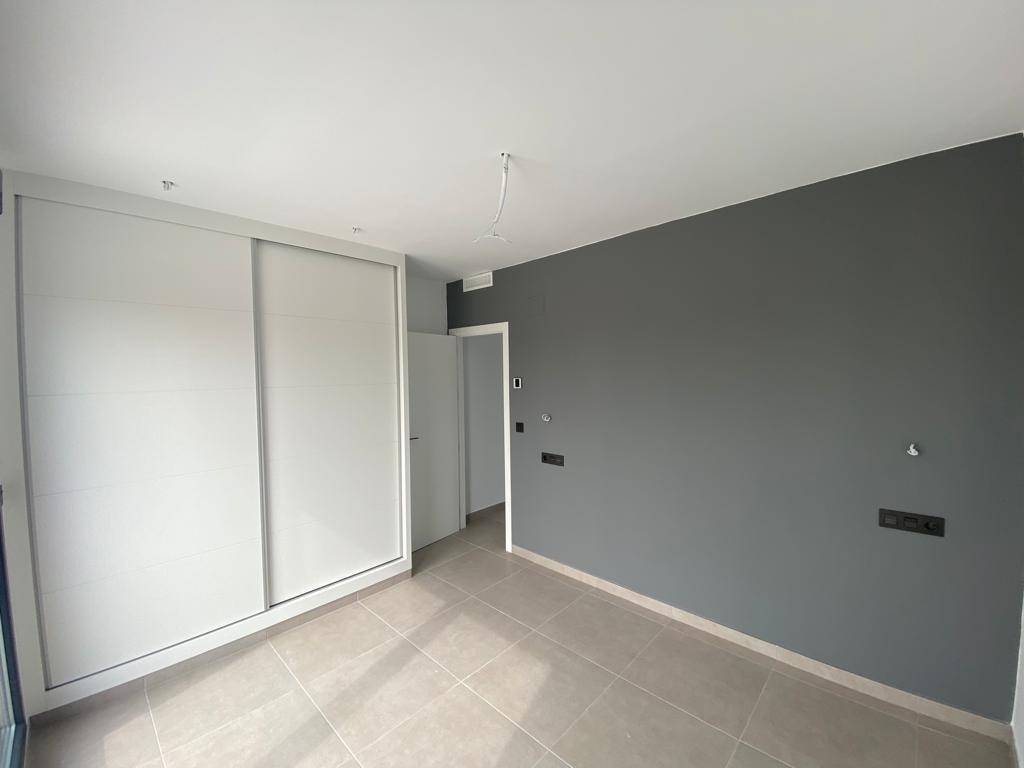 property gallery image 14