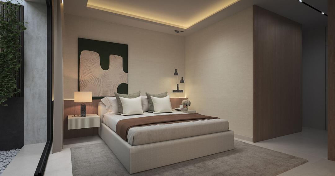 property gallery image 17