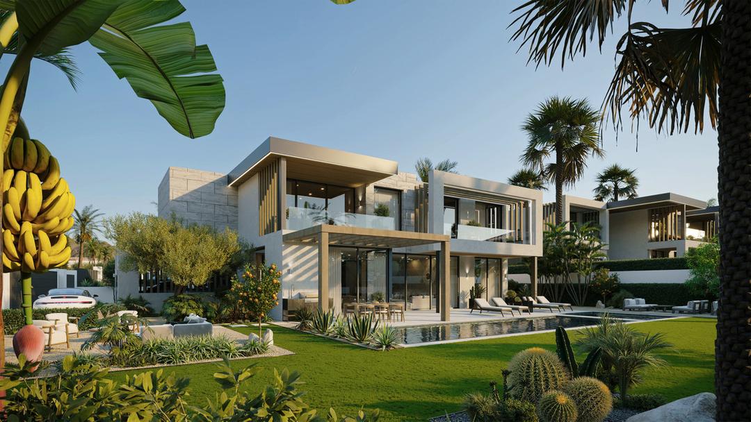 property gallery image 10