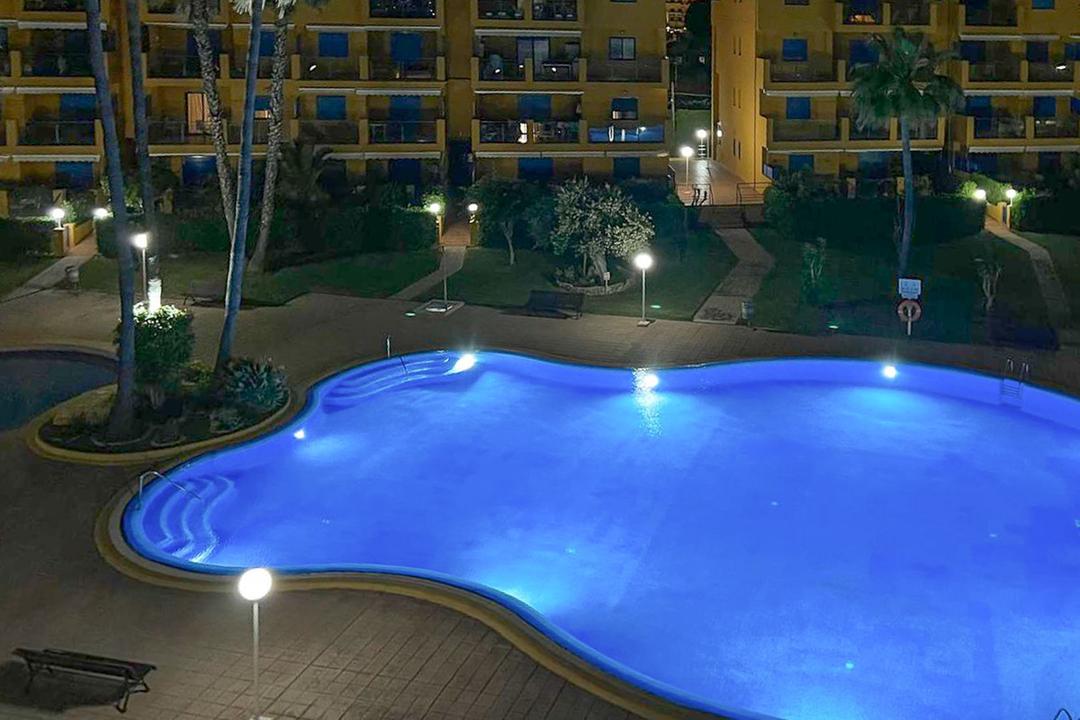 property gallery image 29