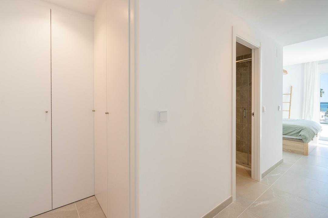 property gallery image 16