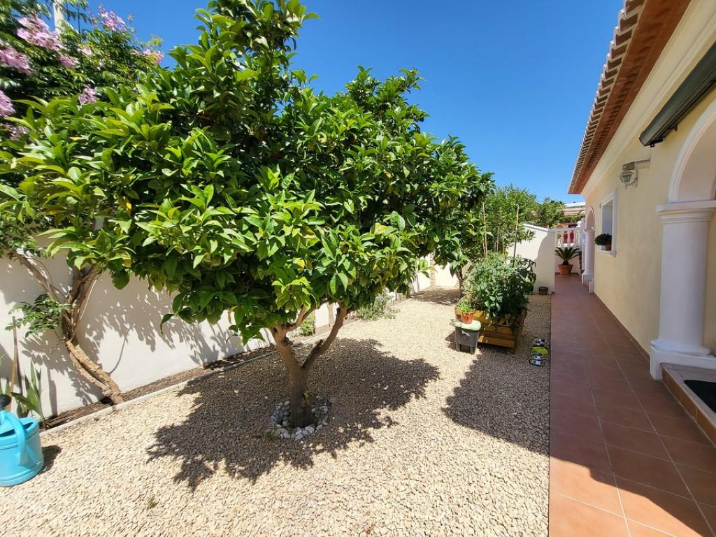 property gallery image 4