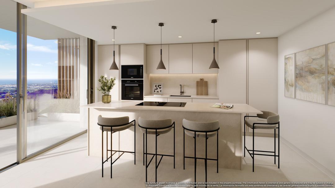 property gallery image 8
