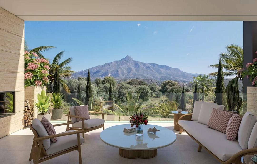 property gallery image 1
