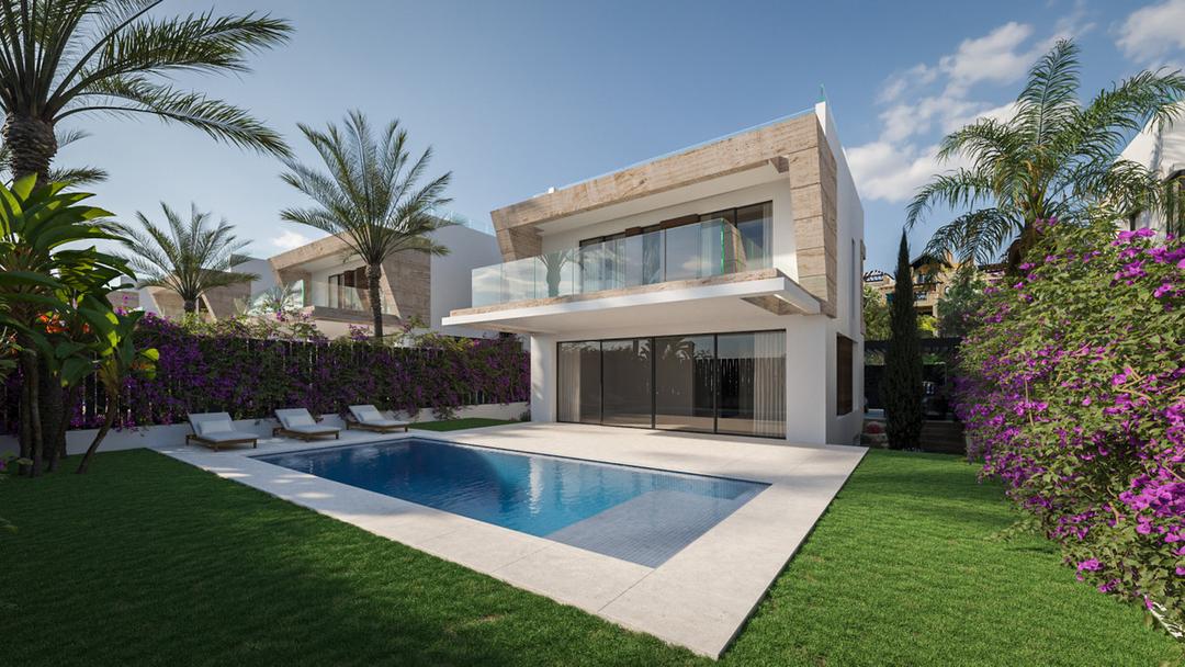 property gallery image 7