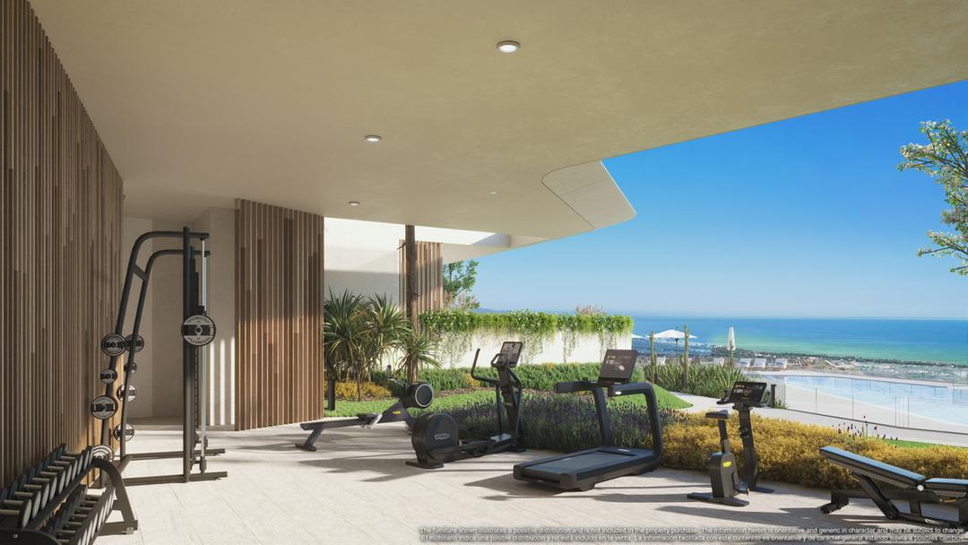 property gallery image 19