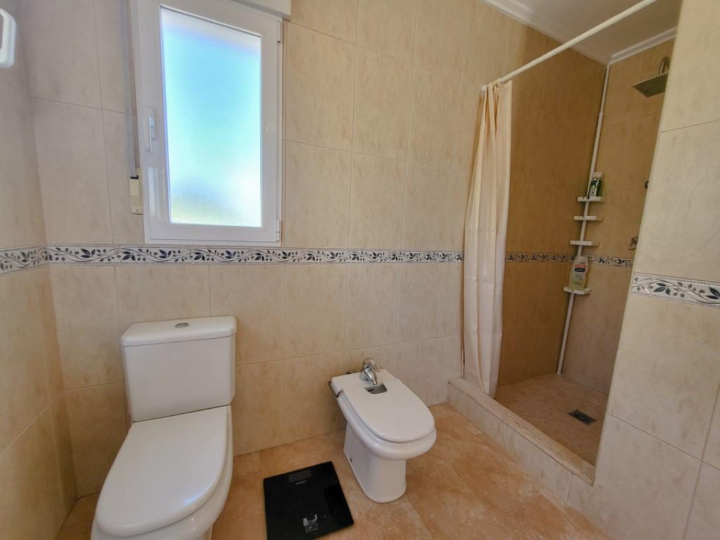 property gallery image 17
