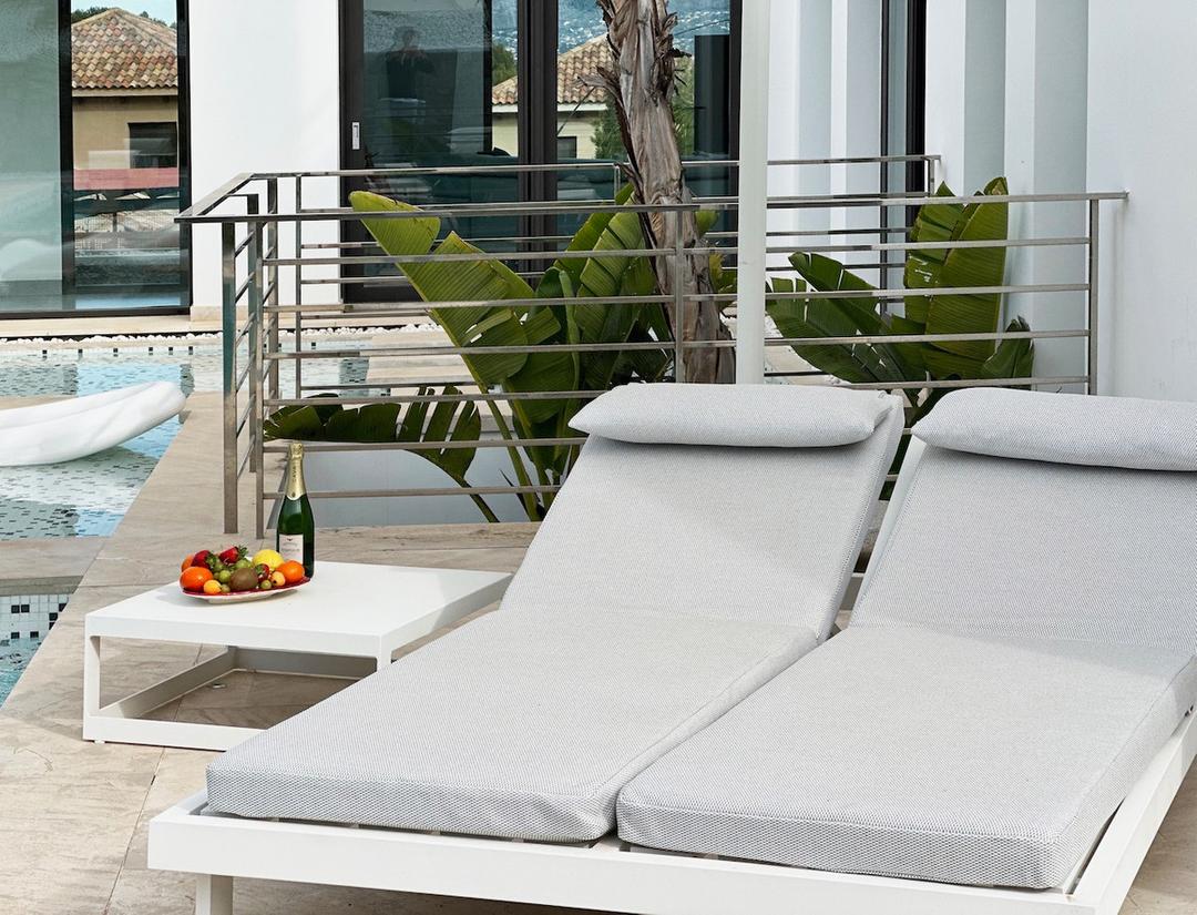property gallery image 36