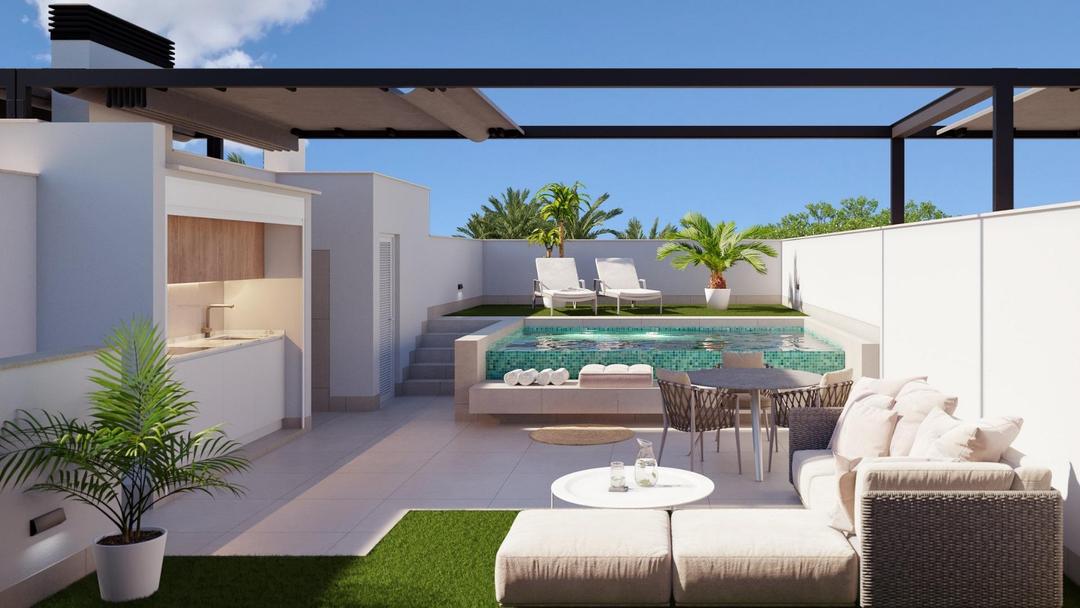 property gallery image 1