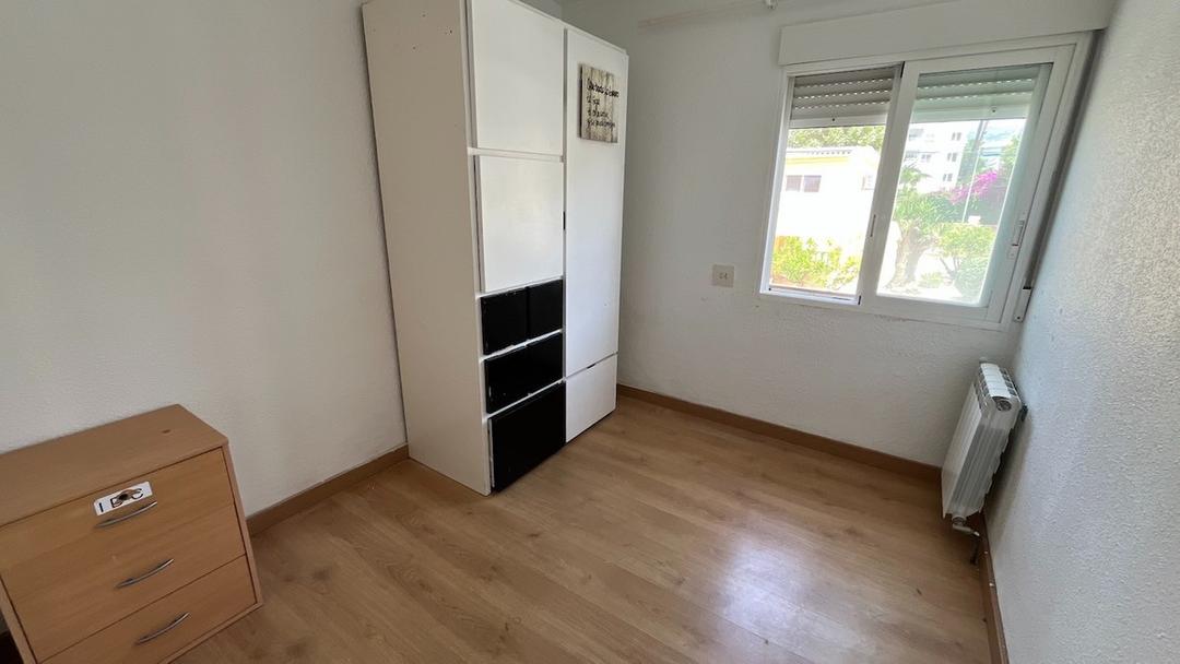 property gallery image 6