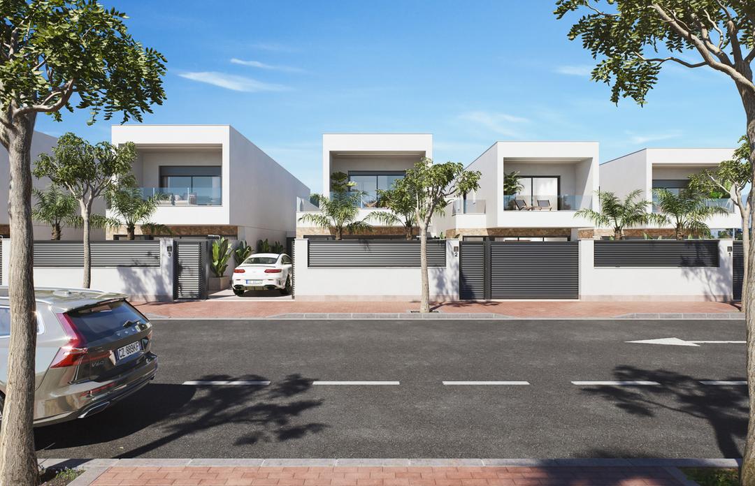 property gallery image 10